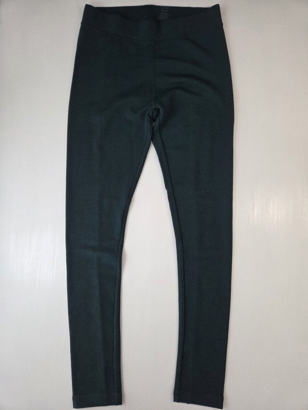 Woolx Stella Tall Leggings